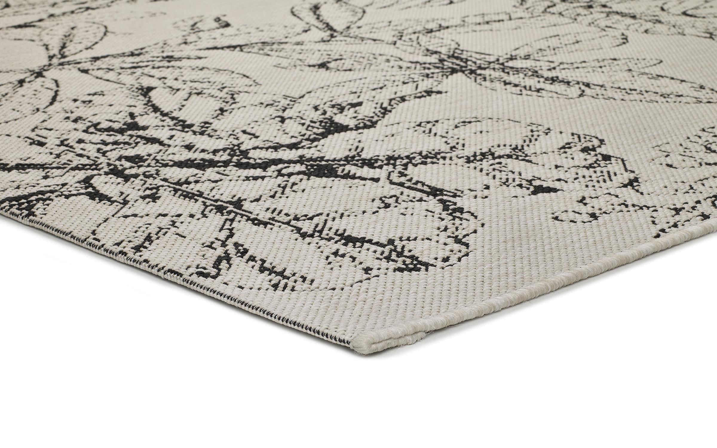 saketi italy - carpet diogo