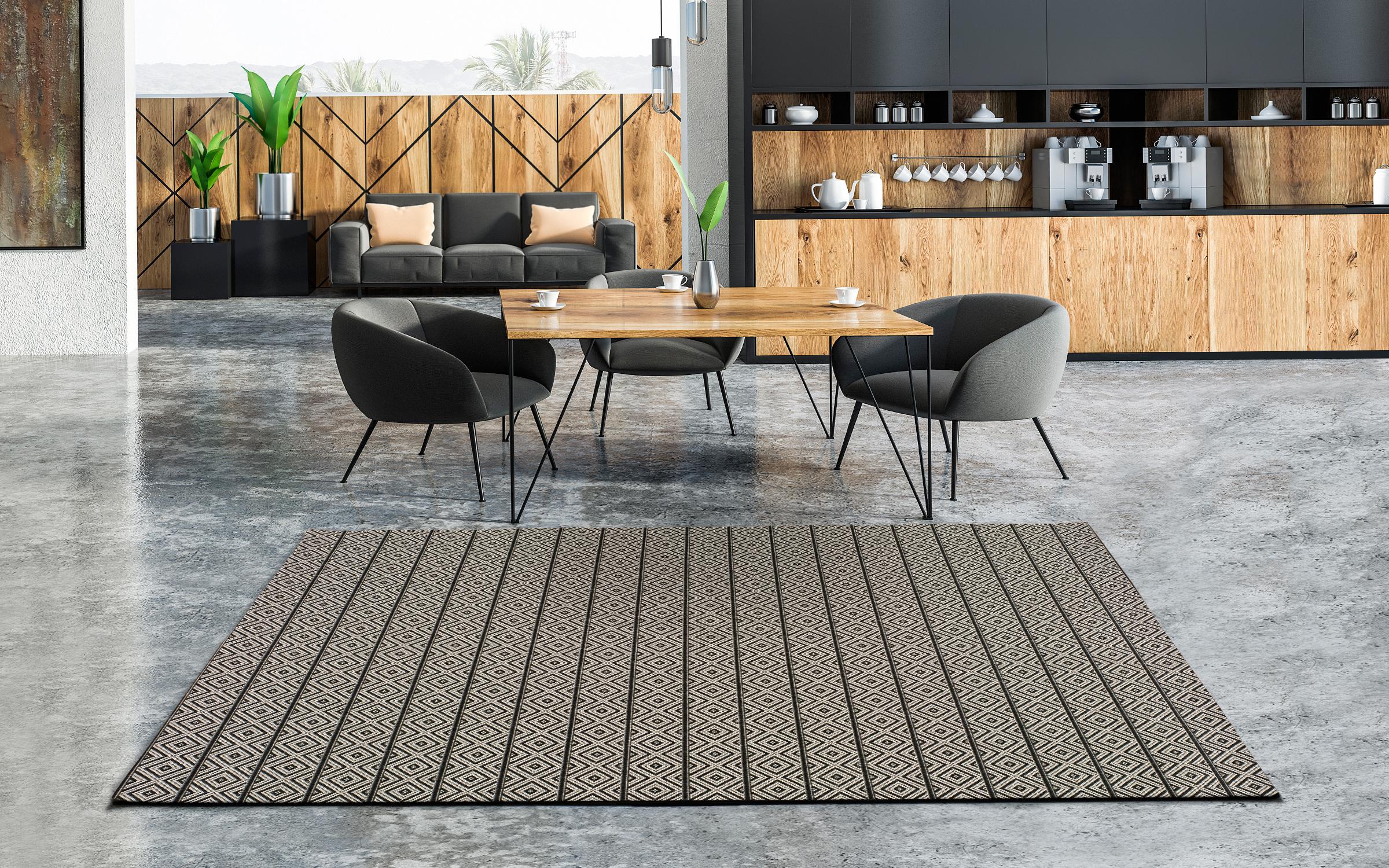 saketi italy - carpet manuel