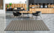 saketi italy - carpet manuel