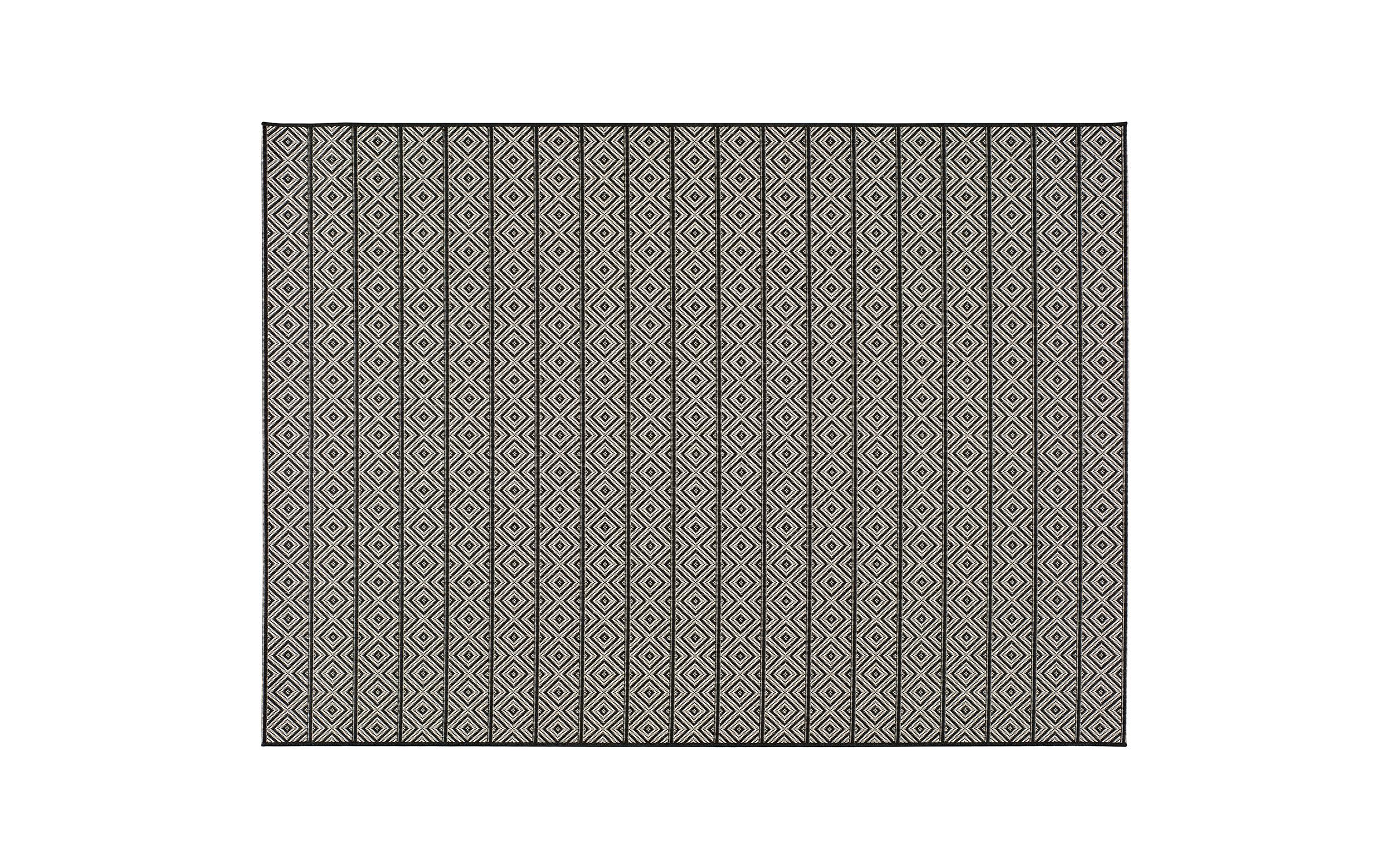 saketi italy - carpet manuel