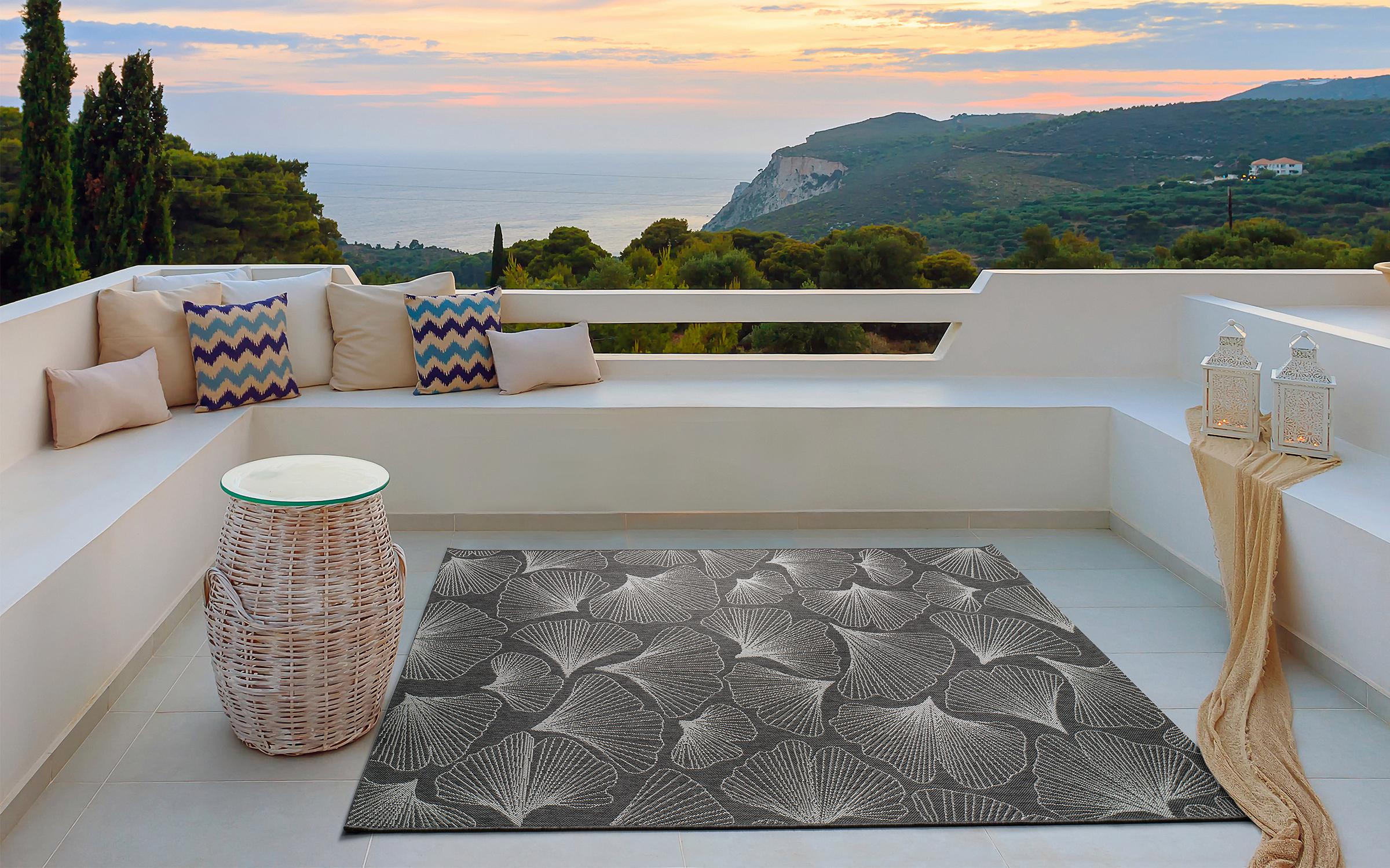 saketi italy - carpet dalot