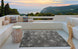 saketi italy - carpet dalot