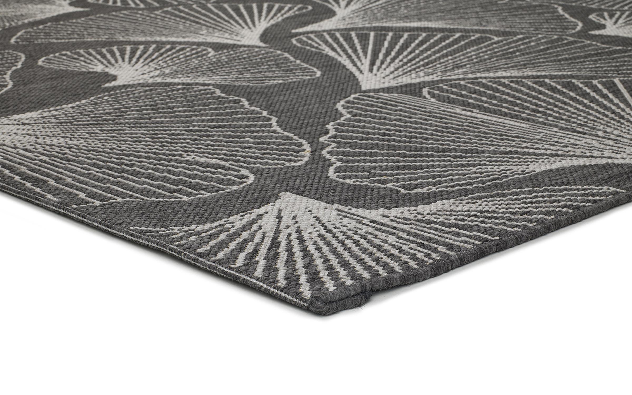 saketi italy - carpet dalot