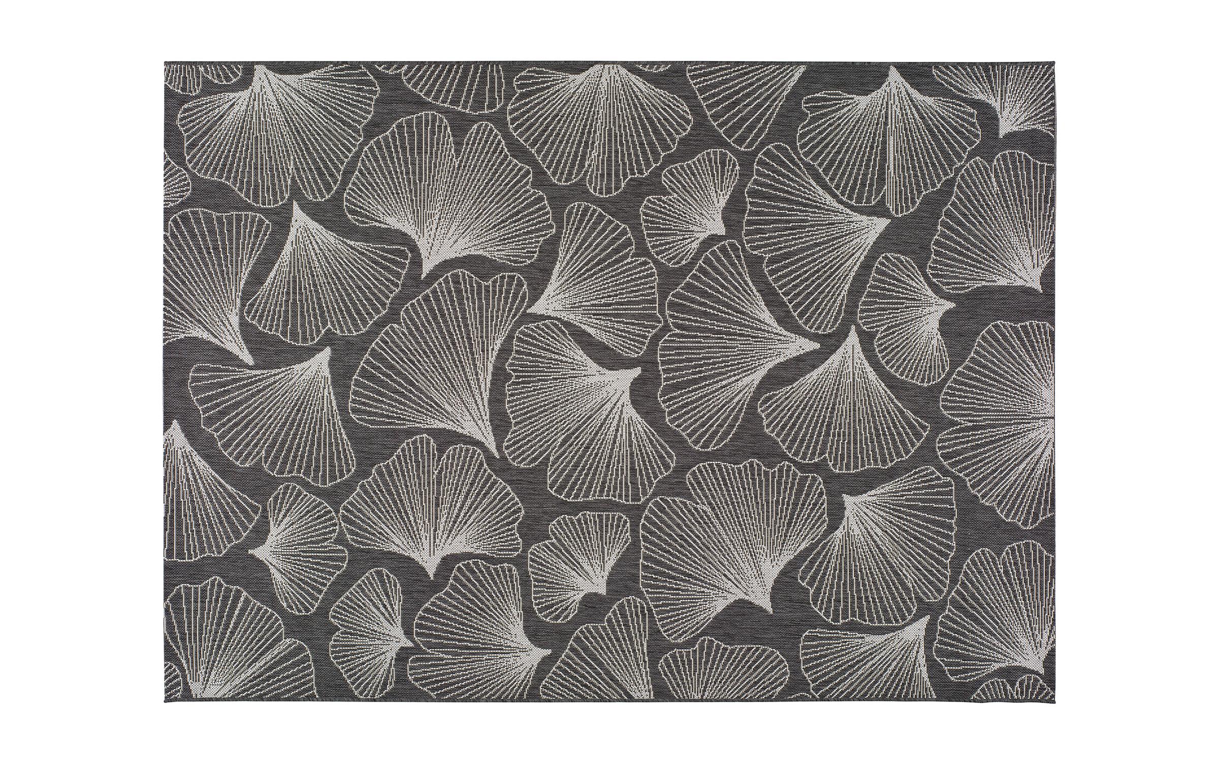 saketi italy - carpet dalot