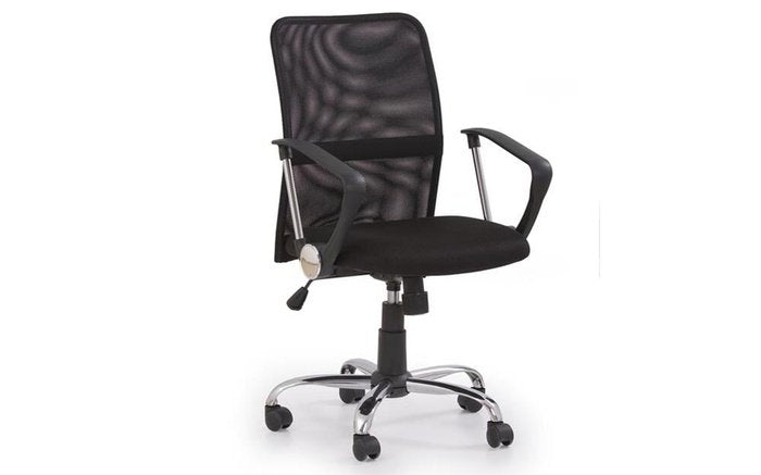 saketi italy - office chair hawk