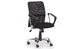 saketi italy - office chair hawk