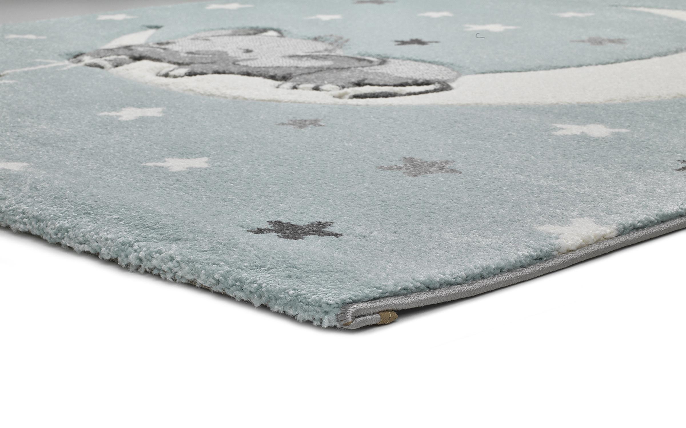 saketi italy - children's carpet
