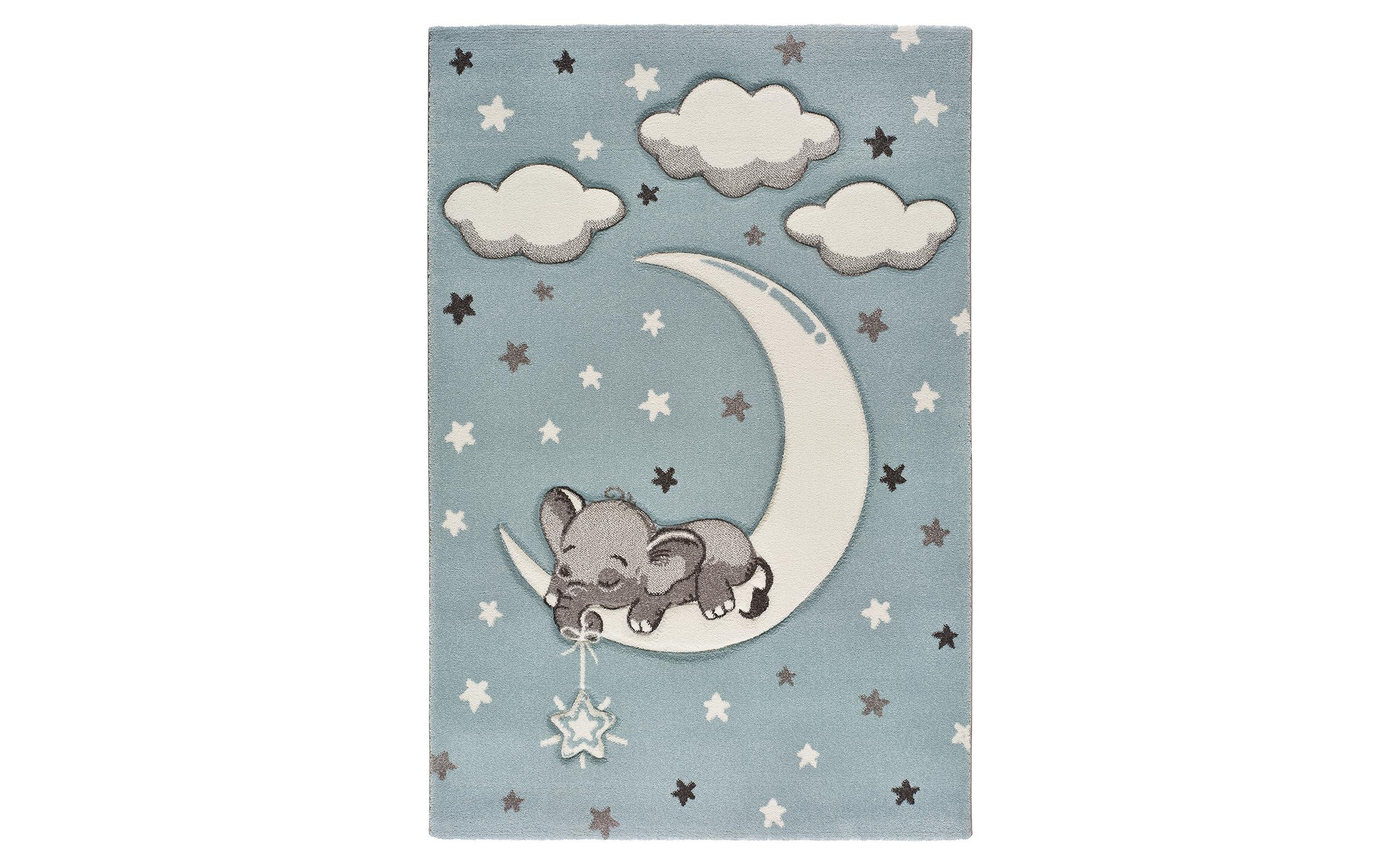 saketi italy - children's carpet
