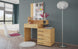 saketi italy - toilet imia