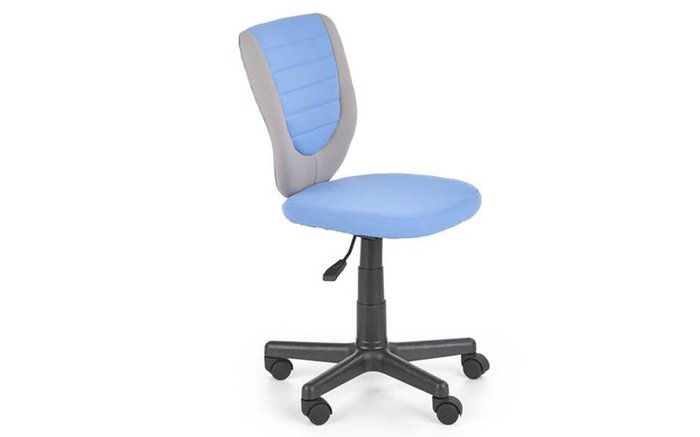 saketi italy - office chair iris