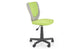 saketi italy - office chair iris