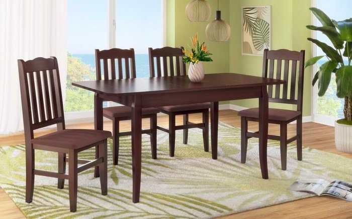 saketi italy - chair joseph