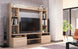 saketi italy - composition furniture victor