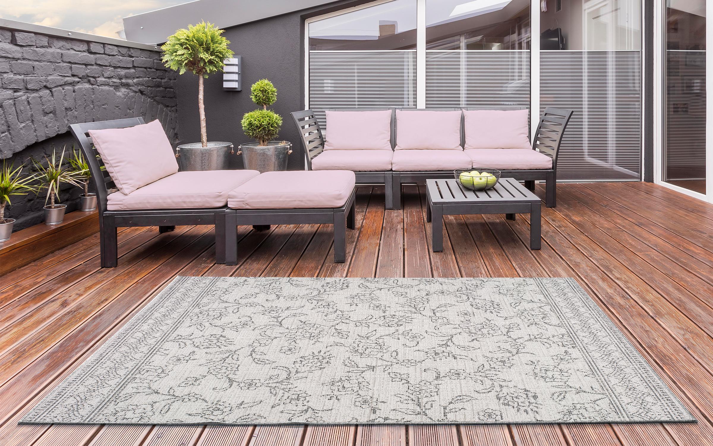 saketi italy - carpet wave