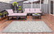 saketi italy - carpet wave