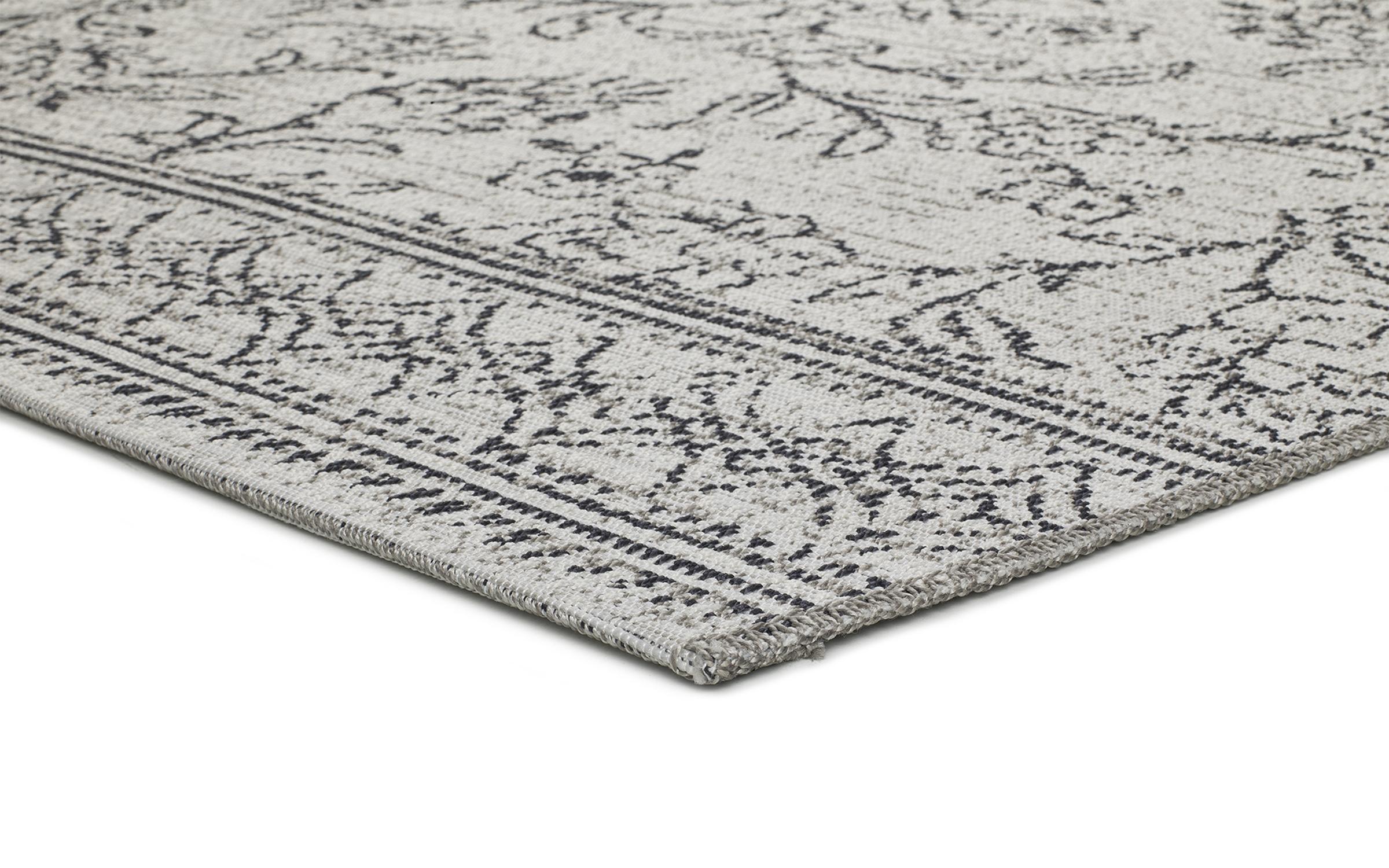 saketi italy - carpet wave