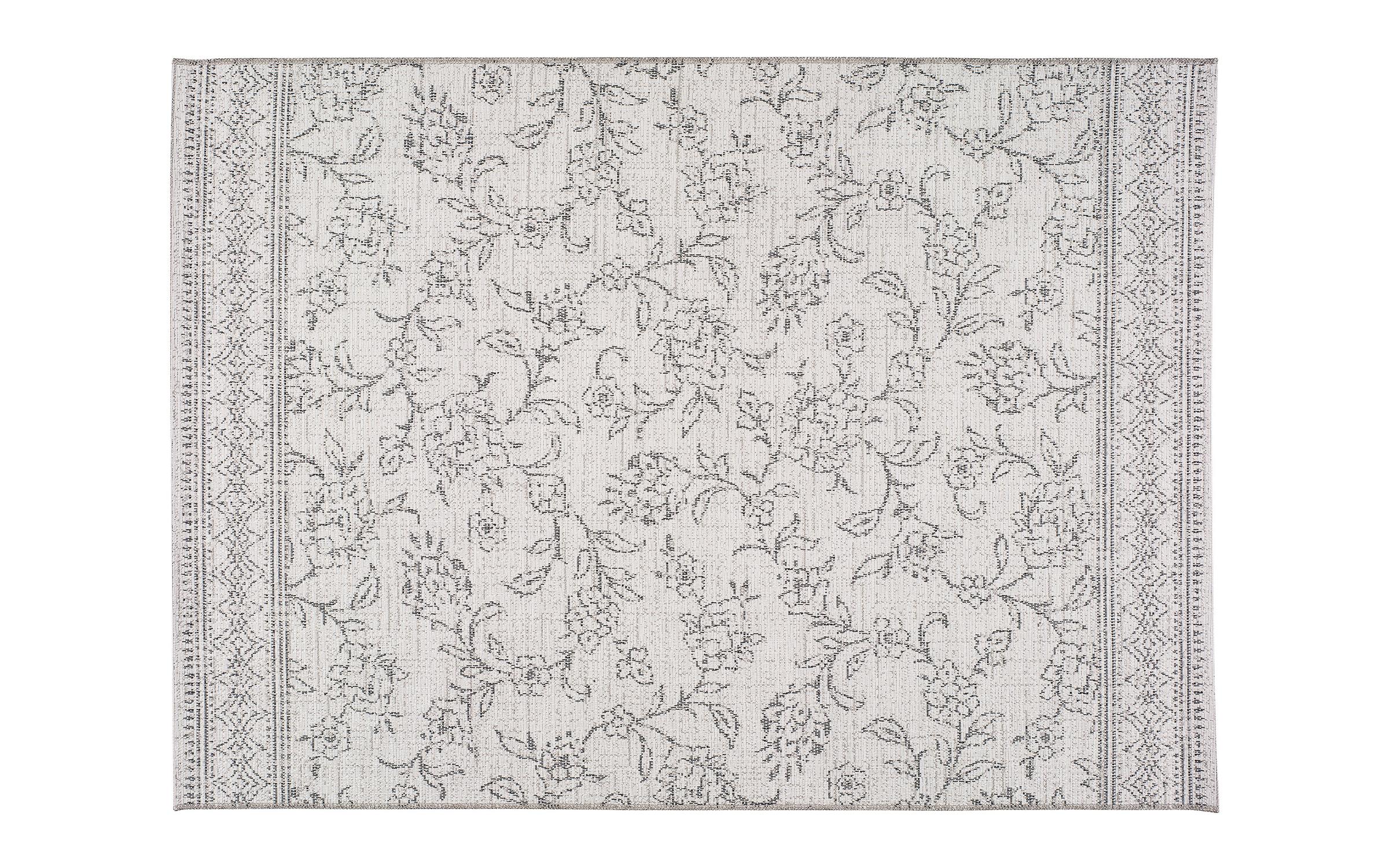 saketi italy - carpet wave