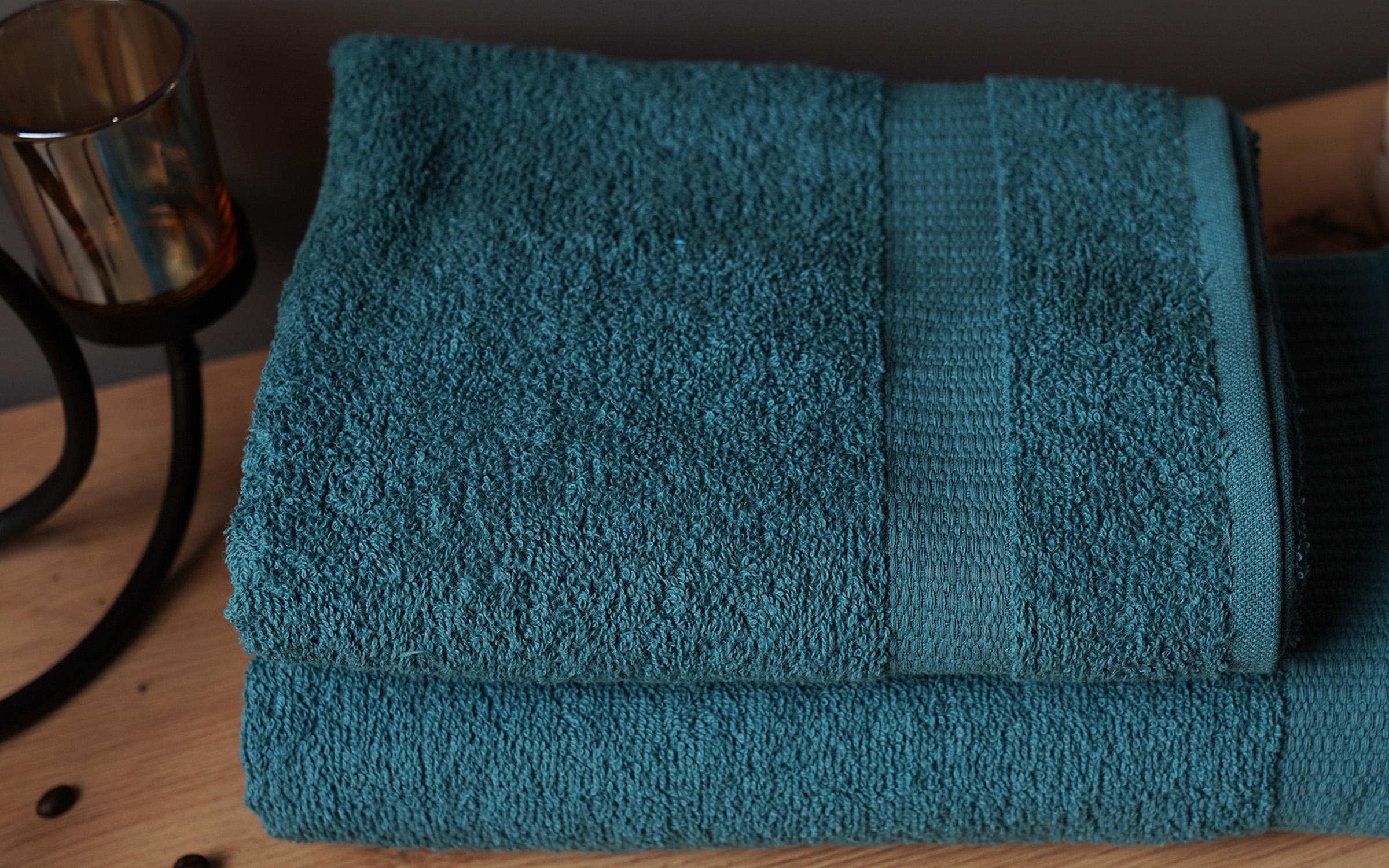 saketi italy - towel wick