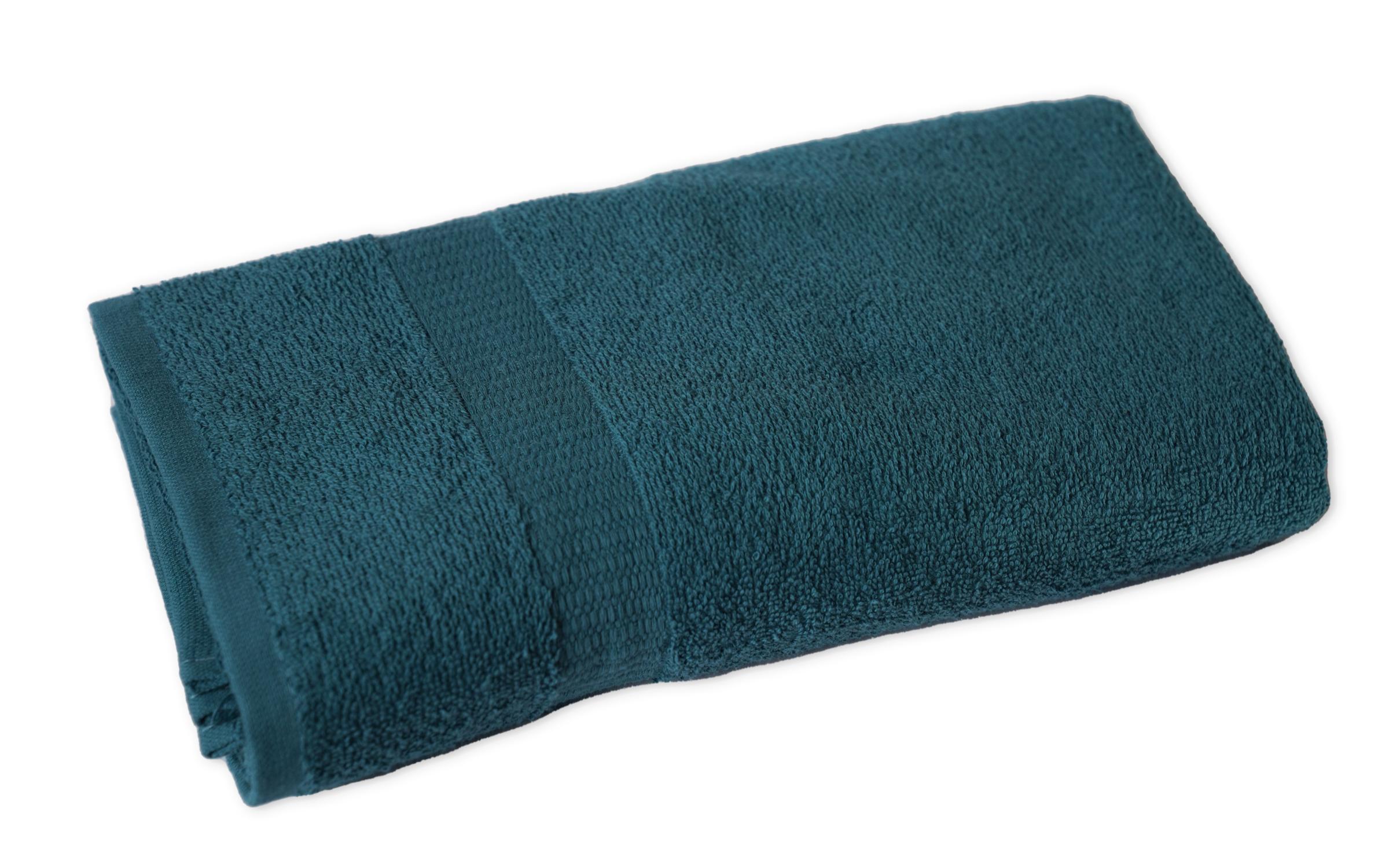 saketi italy - towel wick