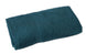 saketi italy - towel wick