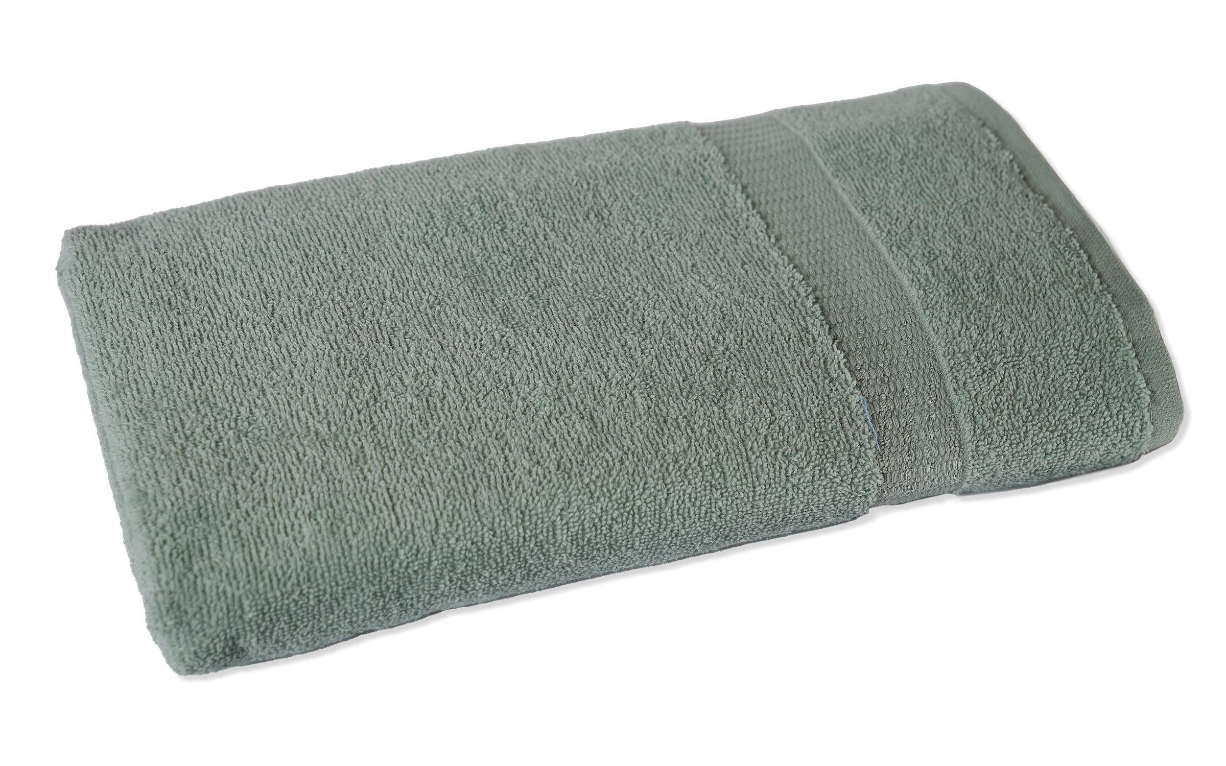 saketi italy - towel kasy