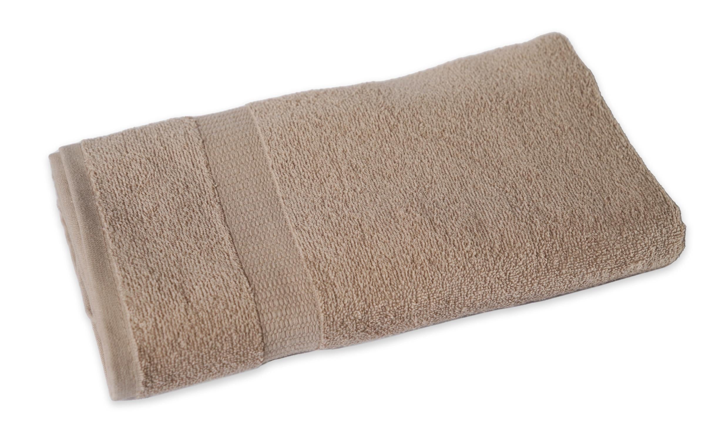 saketi italy - towel wick