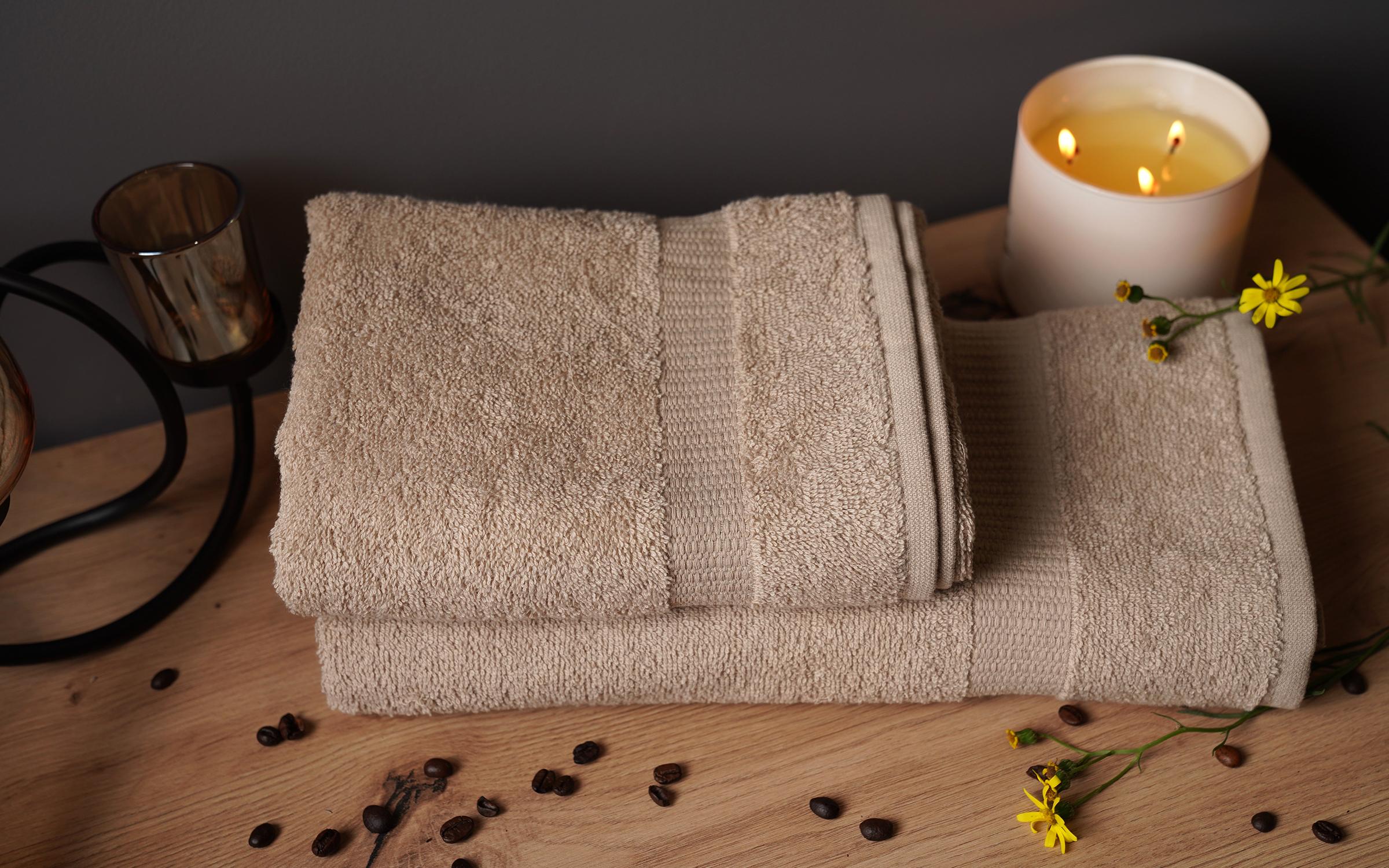 saketi italy - towel wick