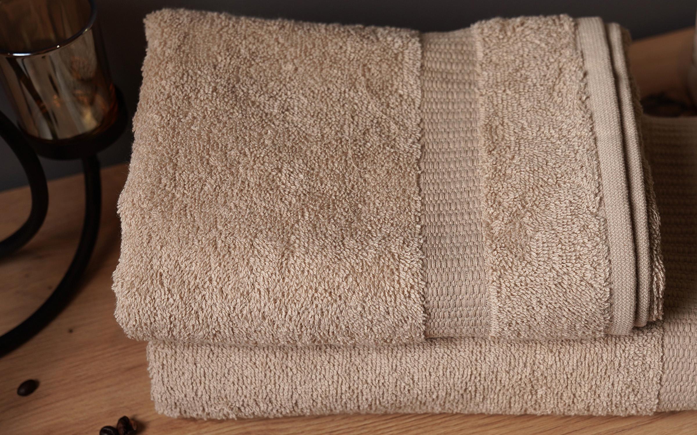 saketi italy - towel wick
