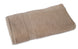saketi italy - towel wick