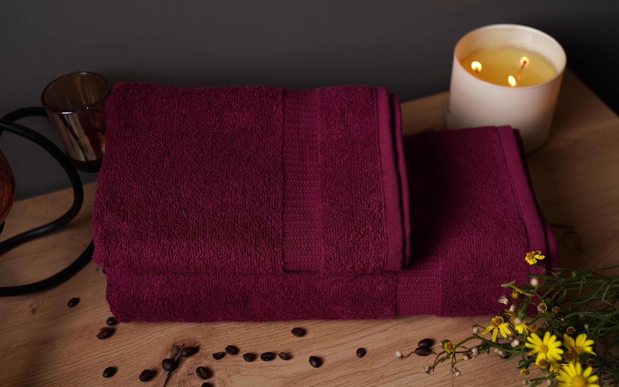 saketi italy - towel wick
