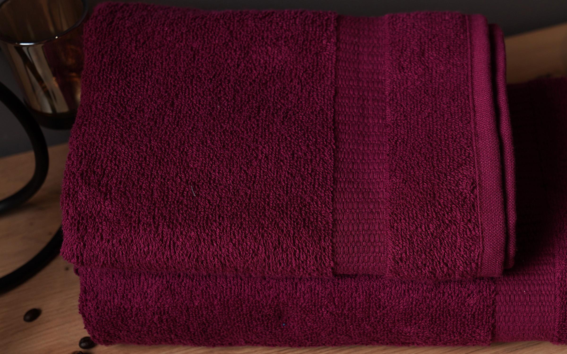 saketi italy - towel wick