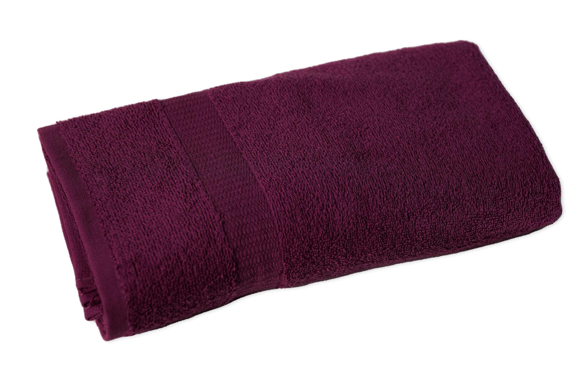 saketi italy - towel wick