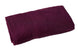 saketi italy - towel wick