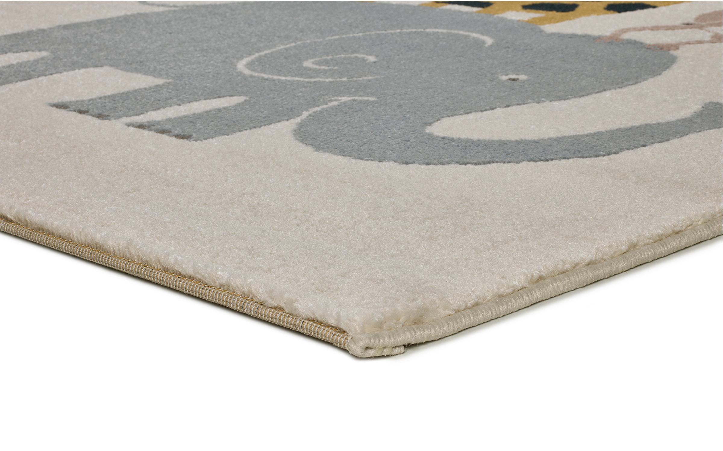 saketi italy - children's carpet