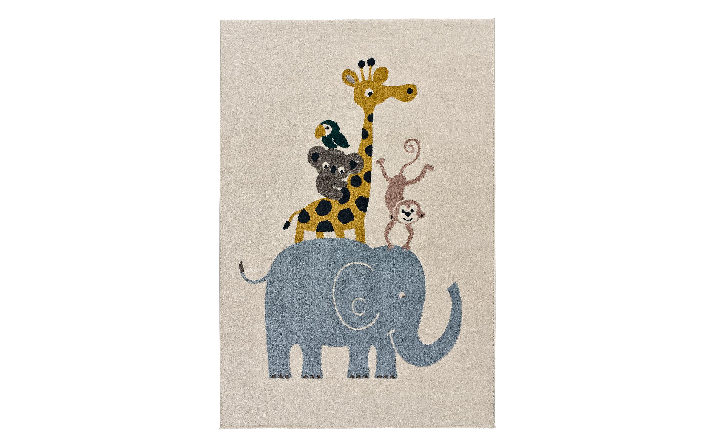 saketi italy - children's carpet