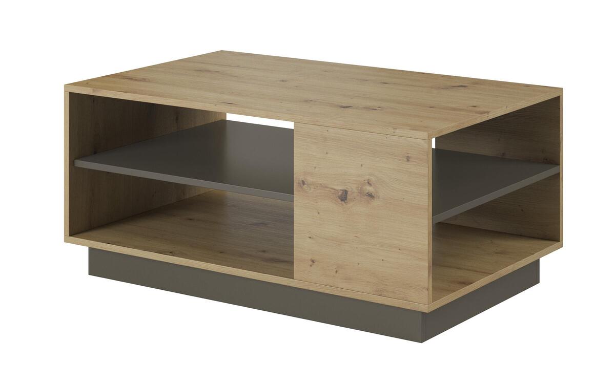 saketi italy - living room table acro