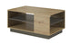 saketi italy - living room table acro