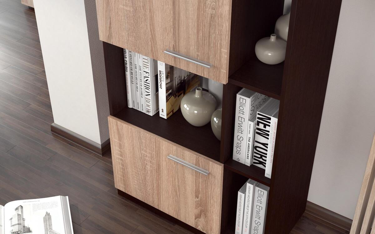 saketi italy - wardrobe alangri