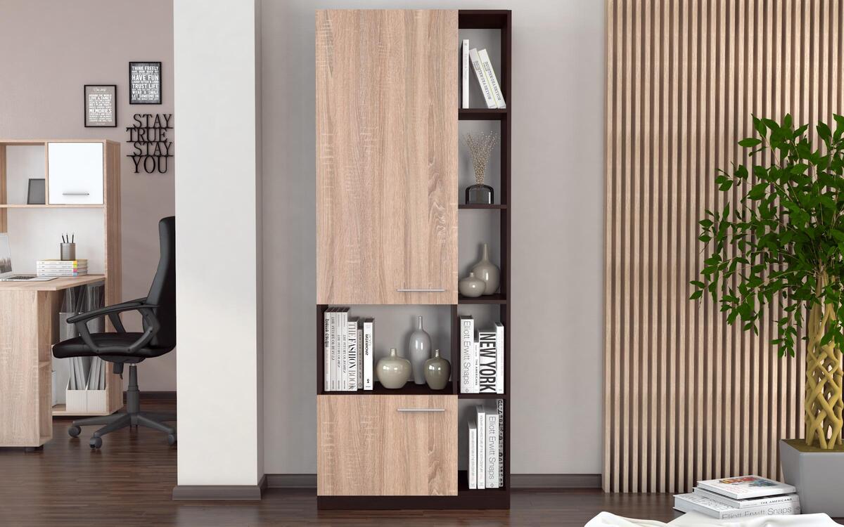 saketi italy - wardrobe alangri