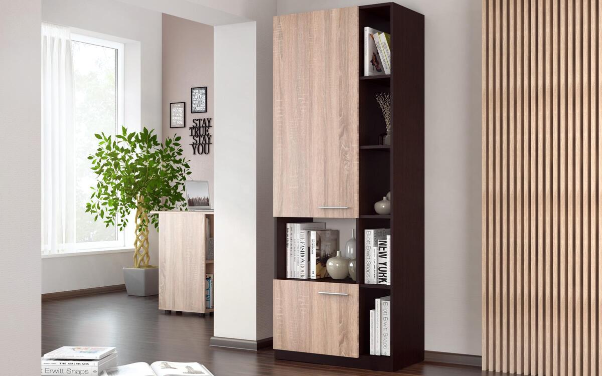 saketi italy - wardrobe alangri