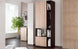 saketi italy - wardrobe alangri