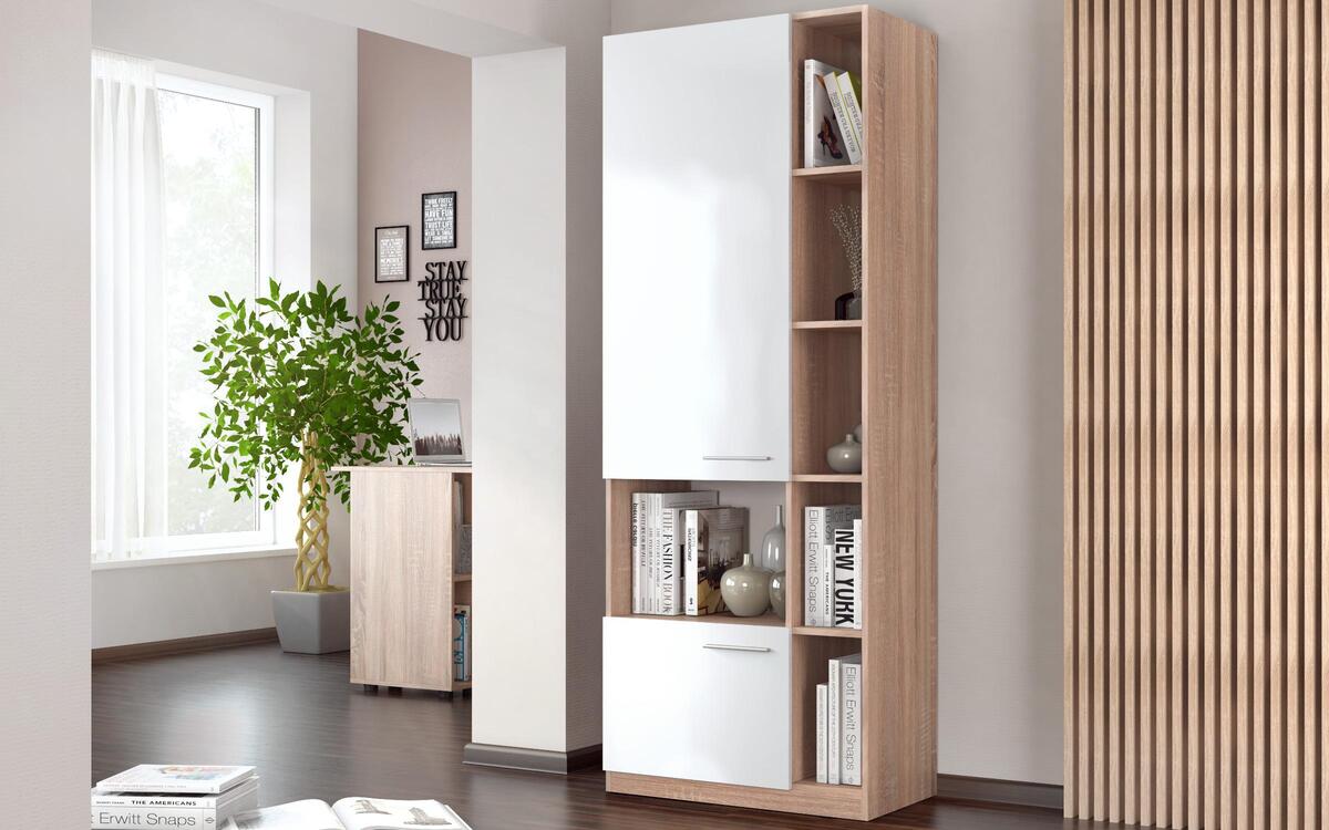 saketi italy - wardrobe alangri