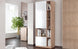 saketi italy - wardrobe alangri