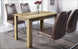 saketi italy - table axel