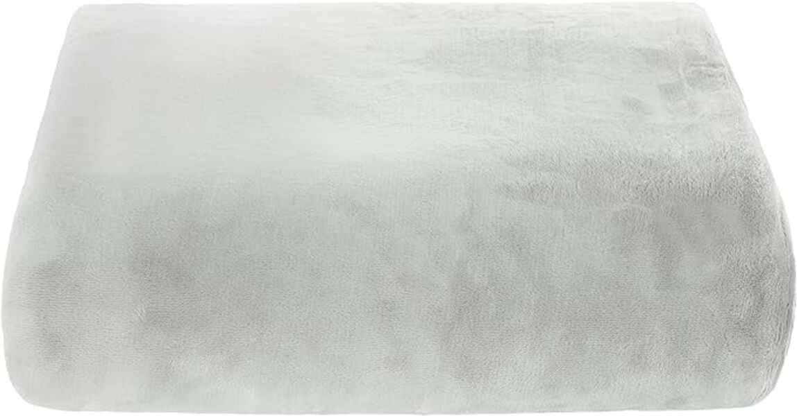 saketi italy - semi-double blanket flannel