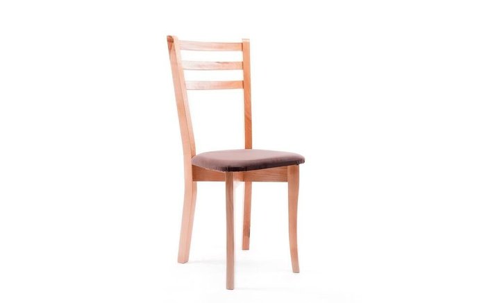 saketi italy - chair bale