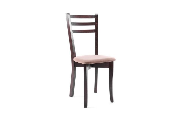 saketi italy - chair bale