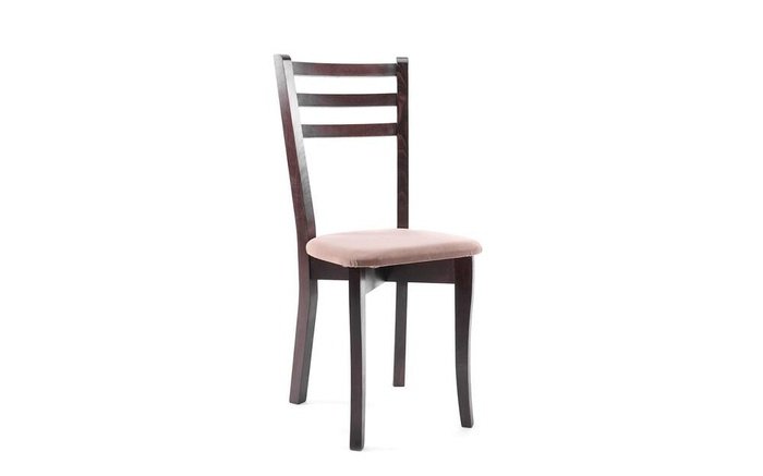 saketi italy - chair bale
