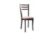 saketi italy - chair bale