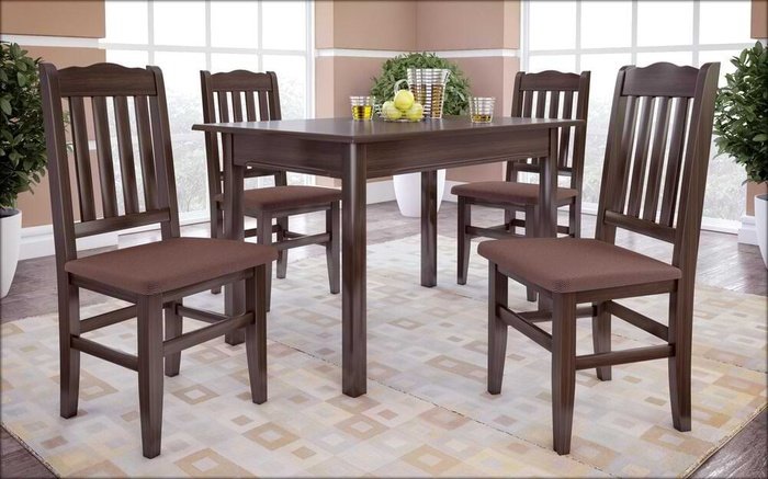 saketi italy - chair joseph